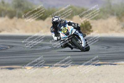 media/Nov-02-2025-CVMA (Sun) [[337aff29ab]]/Race 11-Amateur Supersport Open/
